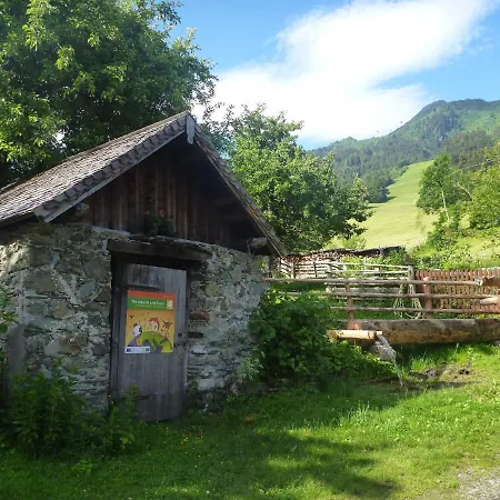 Biohof Maurachgut-2